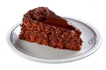 TORTA BRIGADEIRO TORTA BRIGADEIRO