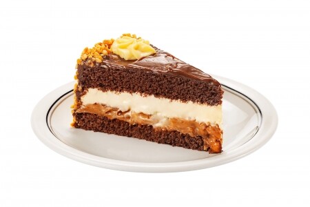 TORTA CHARGE TORTA CHARGE