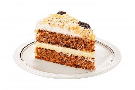 TORTA SÍRIA TORTA SÍRIA