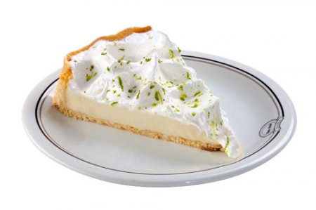 TORTA LIMÃO COM MERENGUE TORTA LIMÃO COM MERENGUE