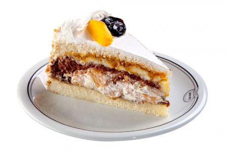 TORTA MARTA ROCHA TORTA MARTA ROCHA