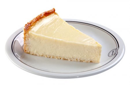 TORTA REQUEIJÃO TORTA REQUEIJÃO