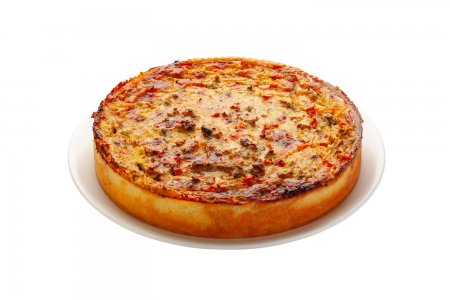 EMPAD�O DE BR�COLIS