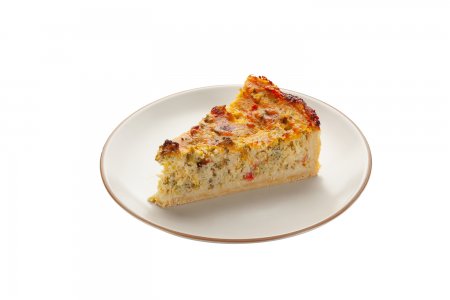 EMPAD�O DE BR�COLIS