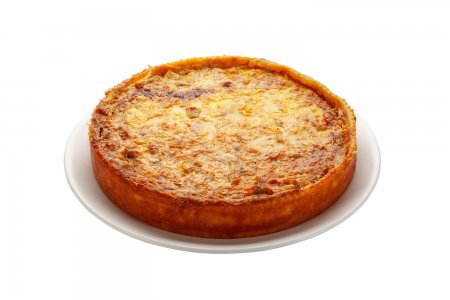 EMPADAO FRANGO PALMITO REQUEIJAO EMPADAO FRANGO PALMITO REQUEIJAO