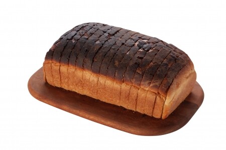 P�O AIPIM COLONIAL PCT COM 460g