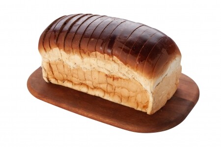 P�O DE LEITE PCT COM 510g