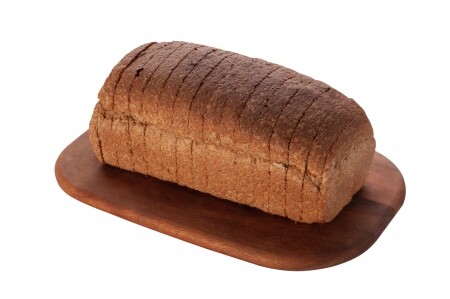 PÃO INTEGRAL PCT COM 480g PÃO INTEGRAL PCT COM 480g