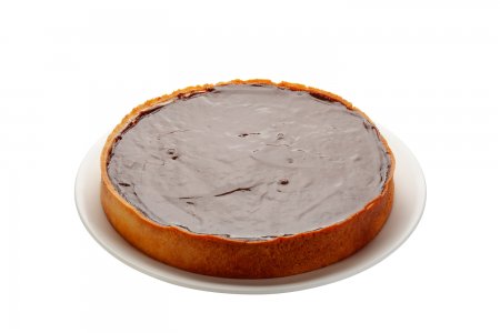TORTA ALEMÃ TORTA ALEMÃ