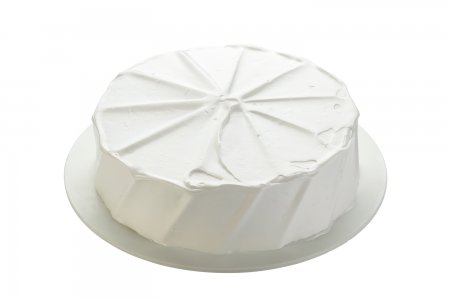 TORTA BISPO COBERTURA MARSHMALLOW TORTA BISPO COBERTURA MARSHMALLOW