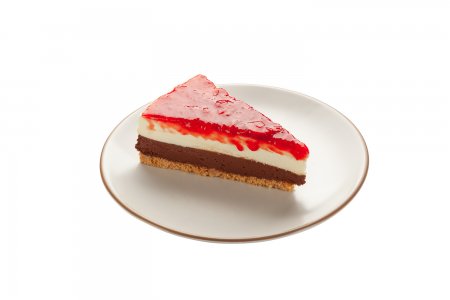 TORTA BRASILEIRA TORTA BRASILEIRA