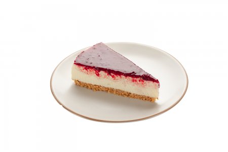 TORTA CHEESCAKE TORTA CHEESCAKE