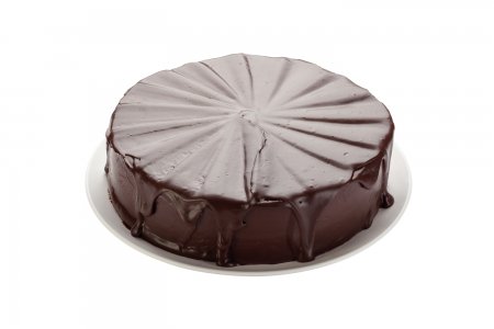 TORTA CHOCOLATE MEIO AMARGO TORTA CHOCOLATE MEIO AMARGO