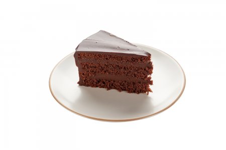 TORTA CHOCOLATE MEIO AMARGO TORTA CHOCOLATE MEIO AMARGO