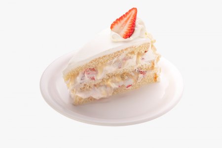 TORTA MORANGO TORTA MORANGO