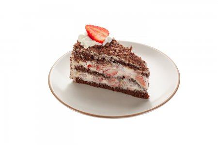 TORTA MORANGO COM CHOCOLATE TORTA MORANGO COM CHOCOLATE