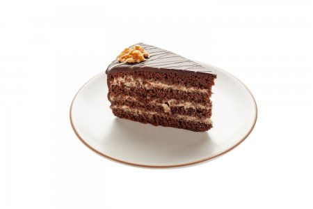 TORTA NOZES COM CHOCOLATE TORTA NOZES COM CHOCOLATE