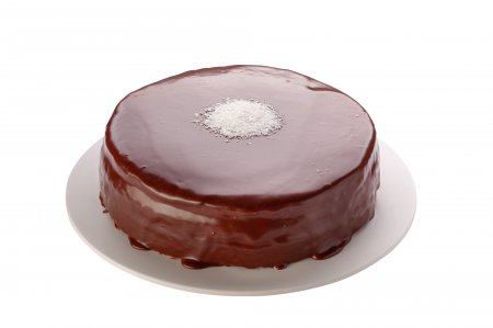 TORTA PRESTÍGIO TORTA PRESTÍGIO