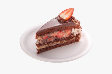 TORTA SENSAÇÃO TORTA SENSAÇÃO