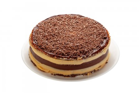 TORTA TRÊS AMORES TORTA TRÊS AMORES